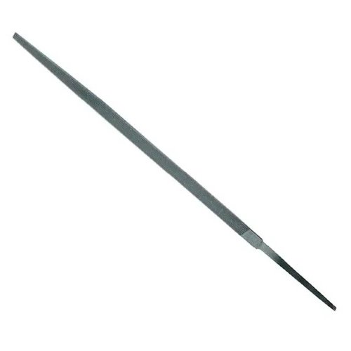 Lima Quadrada Murça 6" - 39.0037 - Rocast