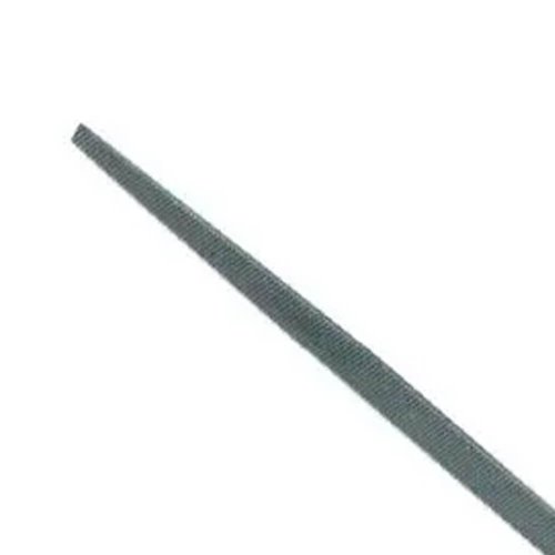 Lima Quadrada Murça 6" - 39.0037 - Rocast