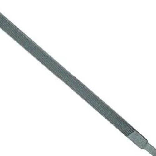 Lima Quadrada Murça 6" - 39.0037 - Rocast