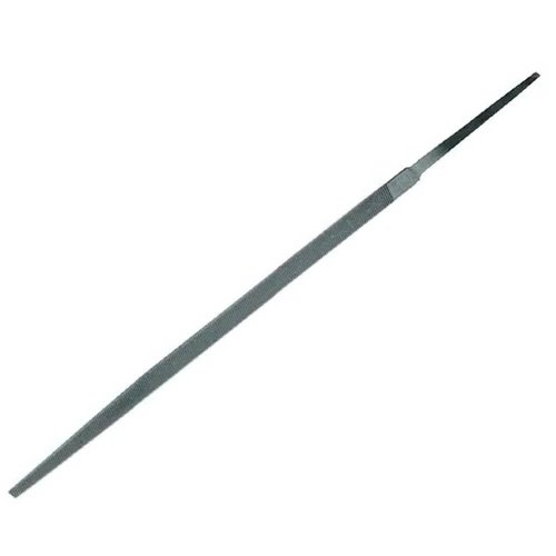 Lima Quadrada Murça 6" - 39.0037 - Rocast