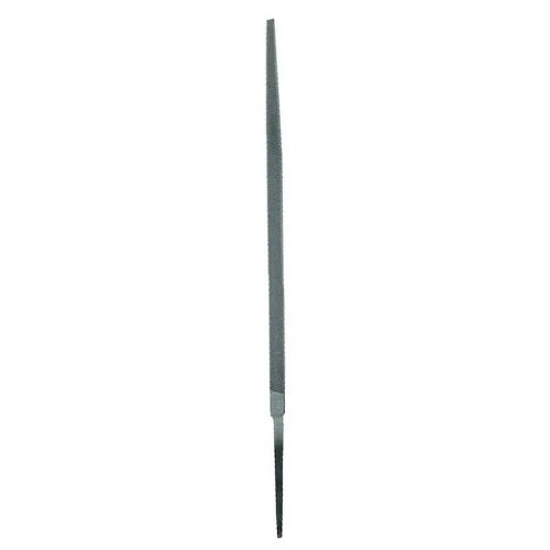 Lima Quadrada Murça 6" - 39.0037 - Rocast