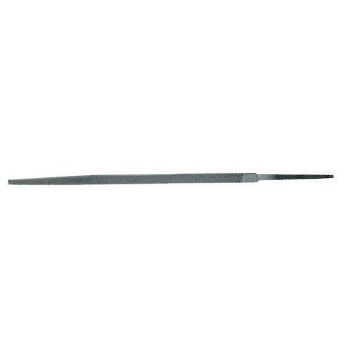 Lima Quadrada Murça 6" - 39.0037 - Rocast