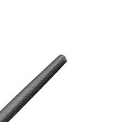 Lima Redonda Bastarda 10" - 39.0043 - Rocast