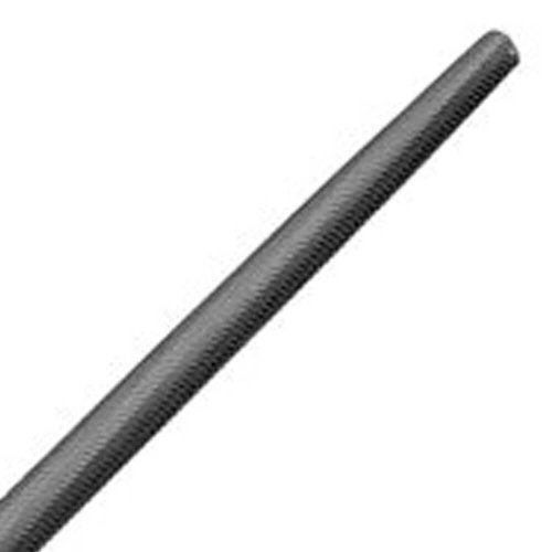 Lima Redonda Bastarda 10" - 39.0043 - Rocast