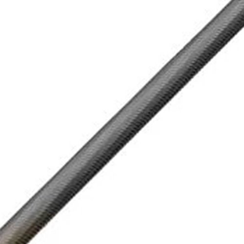 Lima Redonda Bastarda 10" - 39.0043 - Rocast