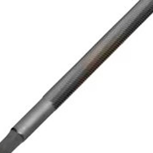 Lima Redonda Bastarda 10" - 39.0043 - Rocast
