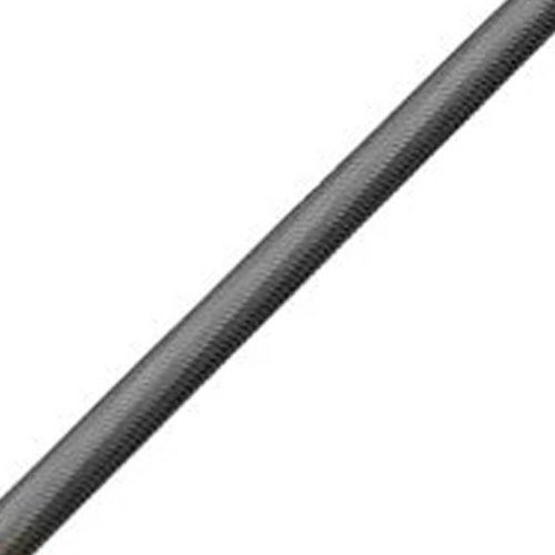 Lima Redonda Bastarda 12" - 39.0044 - Rocast