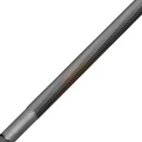 Lima Redonda Bastarda 12" - 39.0044 - Rocast