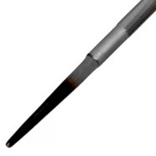 Lima Redonda Bastarda 12" - 39.0044 - Rocast