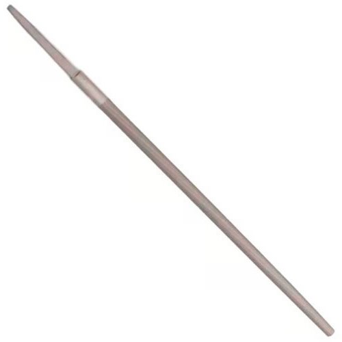 Lima Redonda Murça 10" - 39.0048 - Rocast