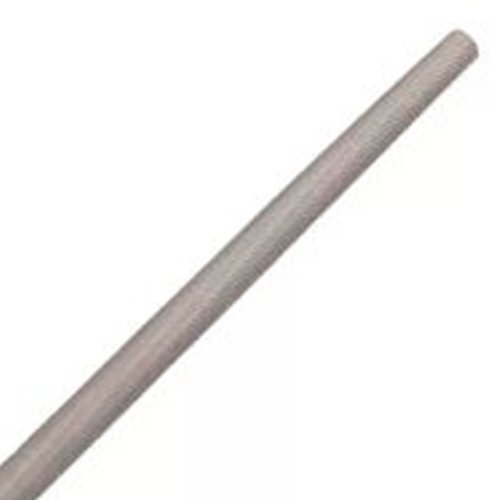 Lima Redonda Murça 4" - 39.0045 - Rocast