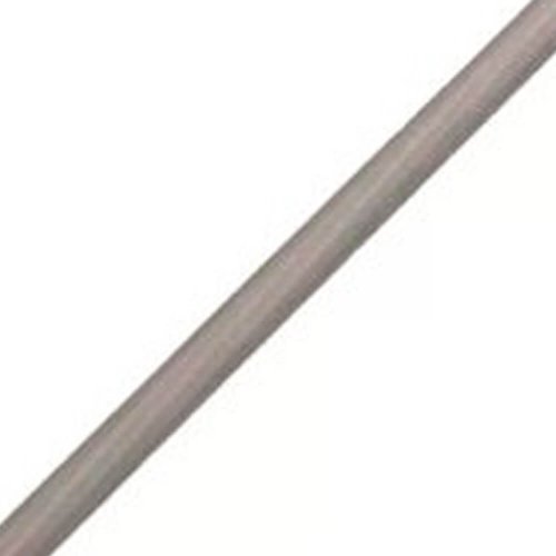 Lima Redonda Murça 4" - 39.0045 - Rocast