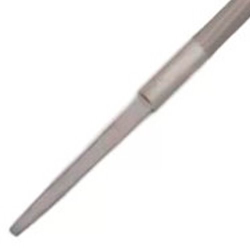 Lima Redonda Murça 4" - 39.0045 - Rocast