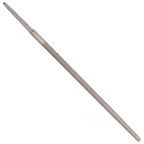 Lima Redonda Murça 4" - 39.0045 - Rocast