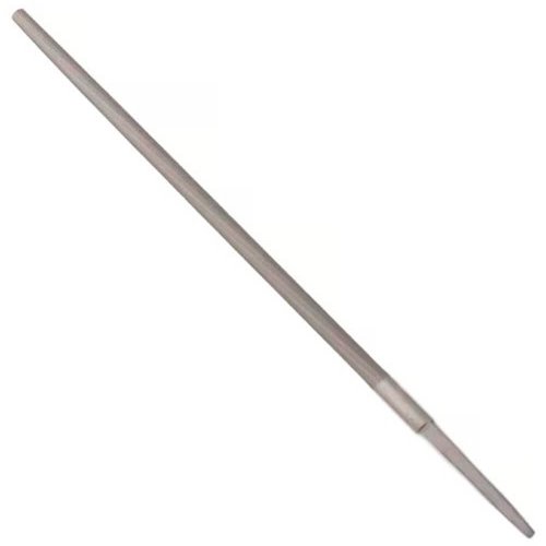Lima Redonda Murça 4" - 39.0045 - Rocast