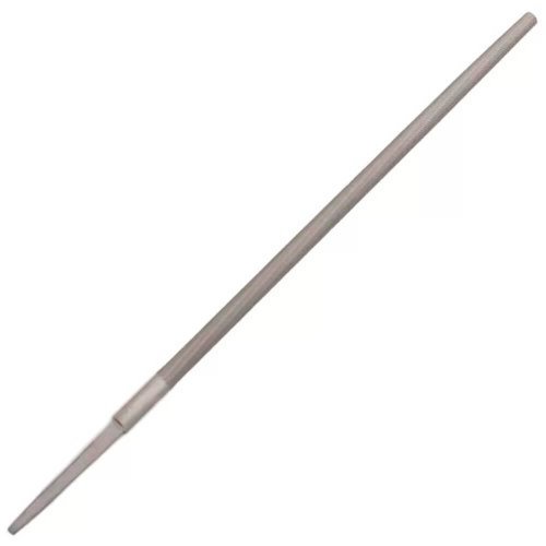 Lima Redonda Murça 8" - 39.0047 - Rocast