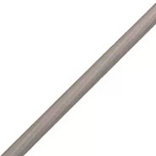 Lima Redonda Murça 8" - 39.0047 - Rocast