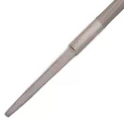 Lima Redonda Murça 8" - 39.0047 - Rocast