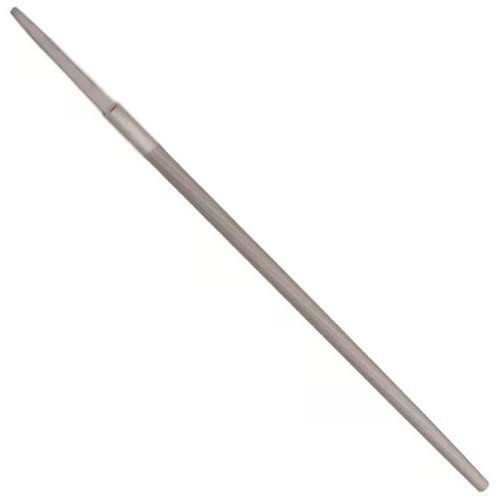 Lima Redonda Murça 8" - 39.0047 - Rocast
