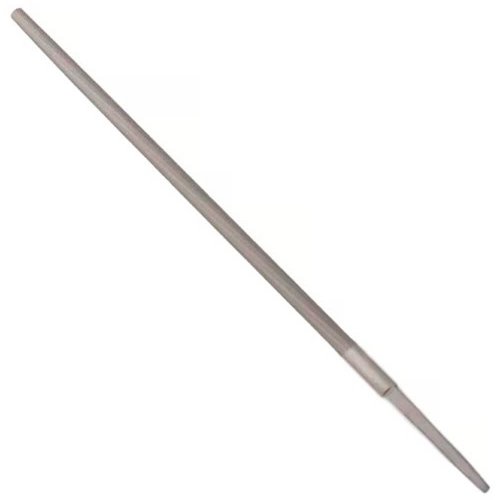 Lima Redonda Murça 8" - 39.0047 - Rocast
