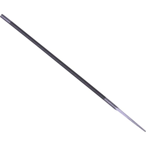 Lima Redonda para Motosserra CS-8 x 7/32" - Nova Lusa