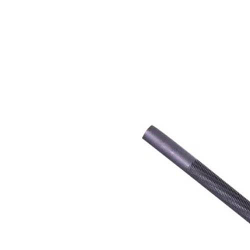 Lima Redonda para Motosserra CS-8 x 7/32" - Nova Lusa