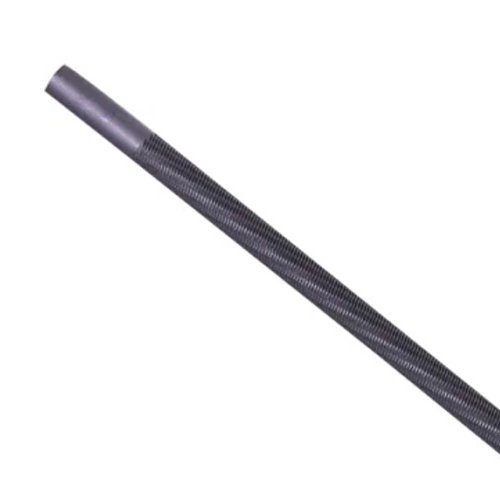 Lima Redonda para Motosserra CS-8 x 7/32" - Nova Lusa