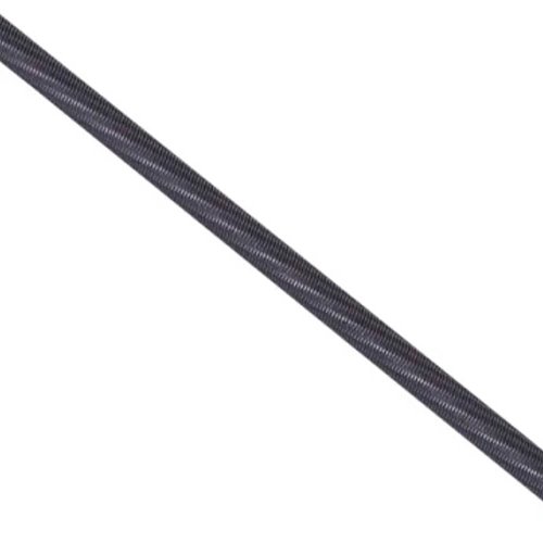 Lima Redonda para Motosserra CS-8 x 7/32" - Nova Lusa