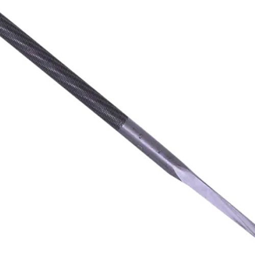Lima Redonda para Motosserra CS-8 x 7/32" - Nova Lusa