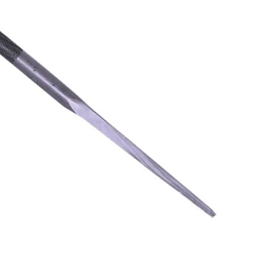 Lima Redonda para Motosserra CS-8 x 7/32" - Nova Lusa