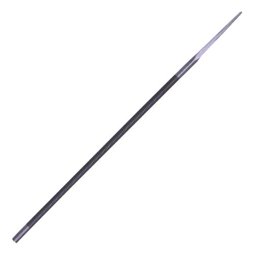 Lima Redonda para Motosserra CS-8 x 7/32" - Nova Lusa