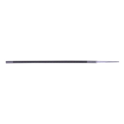 Lima Redonda para Motosserra CS-8 x 7/32" - Nova Lusa