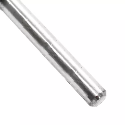 Lima Rotativa Cilíndrica 12mm - 45.0006 - Rocast