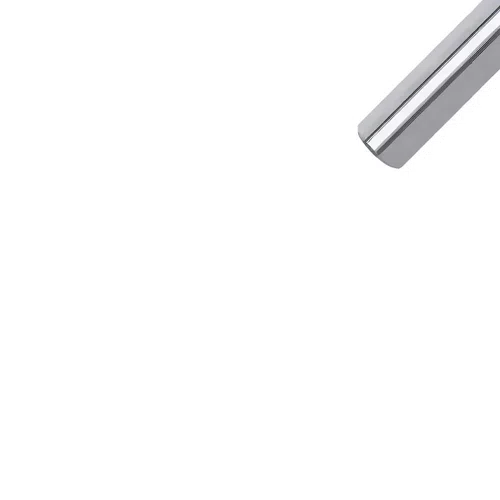 Lima Rotativa Cônica 6mm Metal Duro - 45.0022 - Rocast