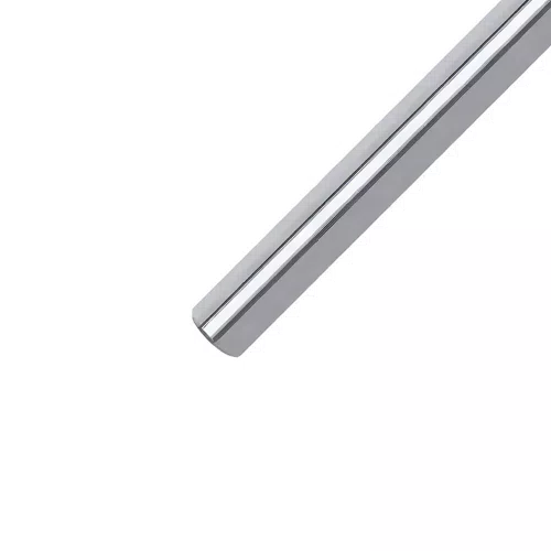 Lima Rotativa Cônica 6mm Metal Duro - 45.0022 - Rocast