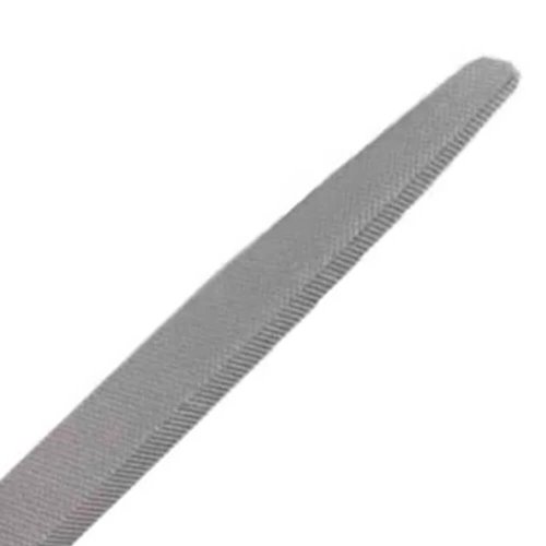 Lima Triangular Bastarda 10" - 39.0053 - Rocast