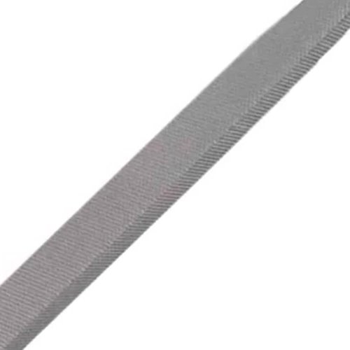 Lima Triangular Bastarda 10" - 39.0053 - Rocast