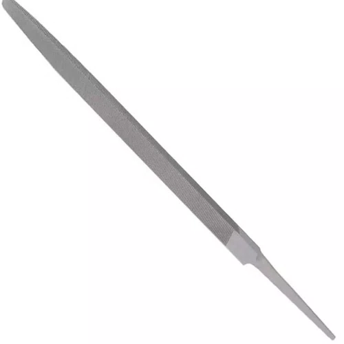Lima Triangular Bastarda 4" - Rocast