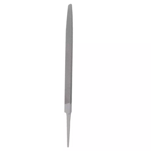 Lima Triangular Bastarda 4" - Rocast