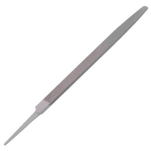 Lima Triangular Bastarda 6" - 39.0051 - Rocast
