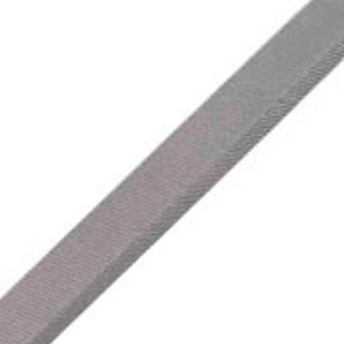 Lima Triangular Bastarda 6" - 39.0051 - Rocast