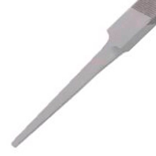 Lima Triangular Bastarda 6" - 39.0051 - Rocast
