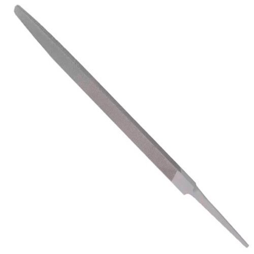 Lima Triangular Bastarda 6" - 39.0051 - Rocast