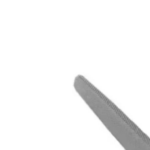 Lima Triangular Murça 10" - Rocast