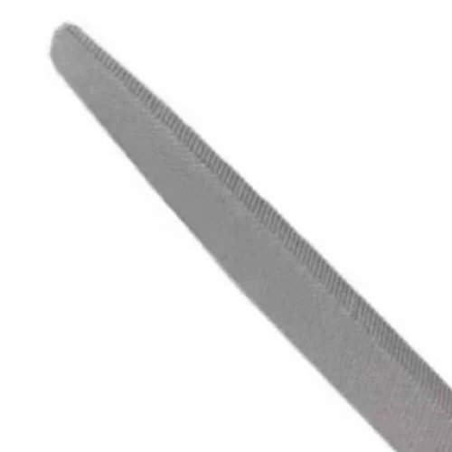 Lima Triangular Murça 10" - Rocast