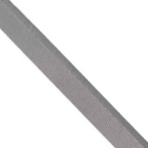 Lima Triangular Murça 10" - Rocast