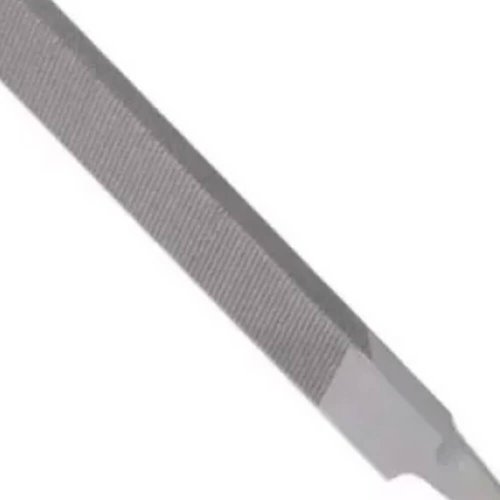 Lima Triangular Murça 10" - Rocast