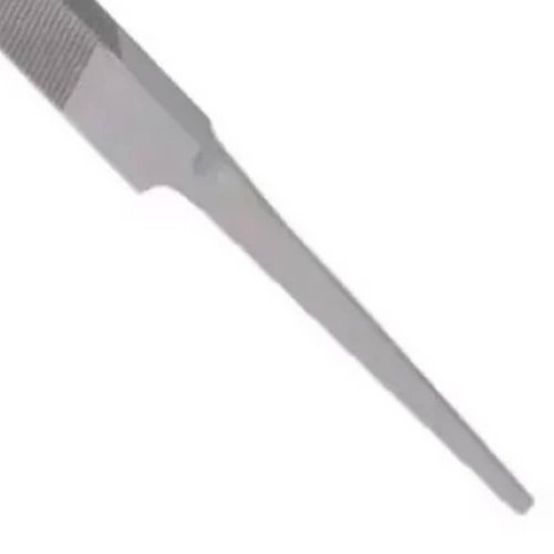 Lima Triangular Murça 10" - Rocast