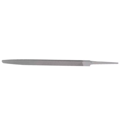 Lima Triangular Murça 10" - Rocast
