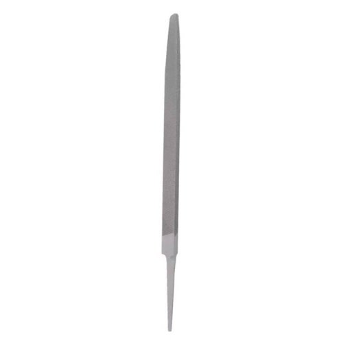 Lima Triangular Murça 10" - Rocast